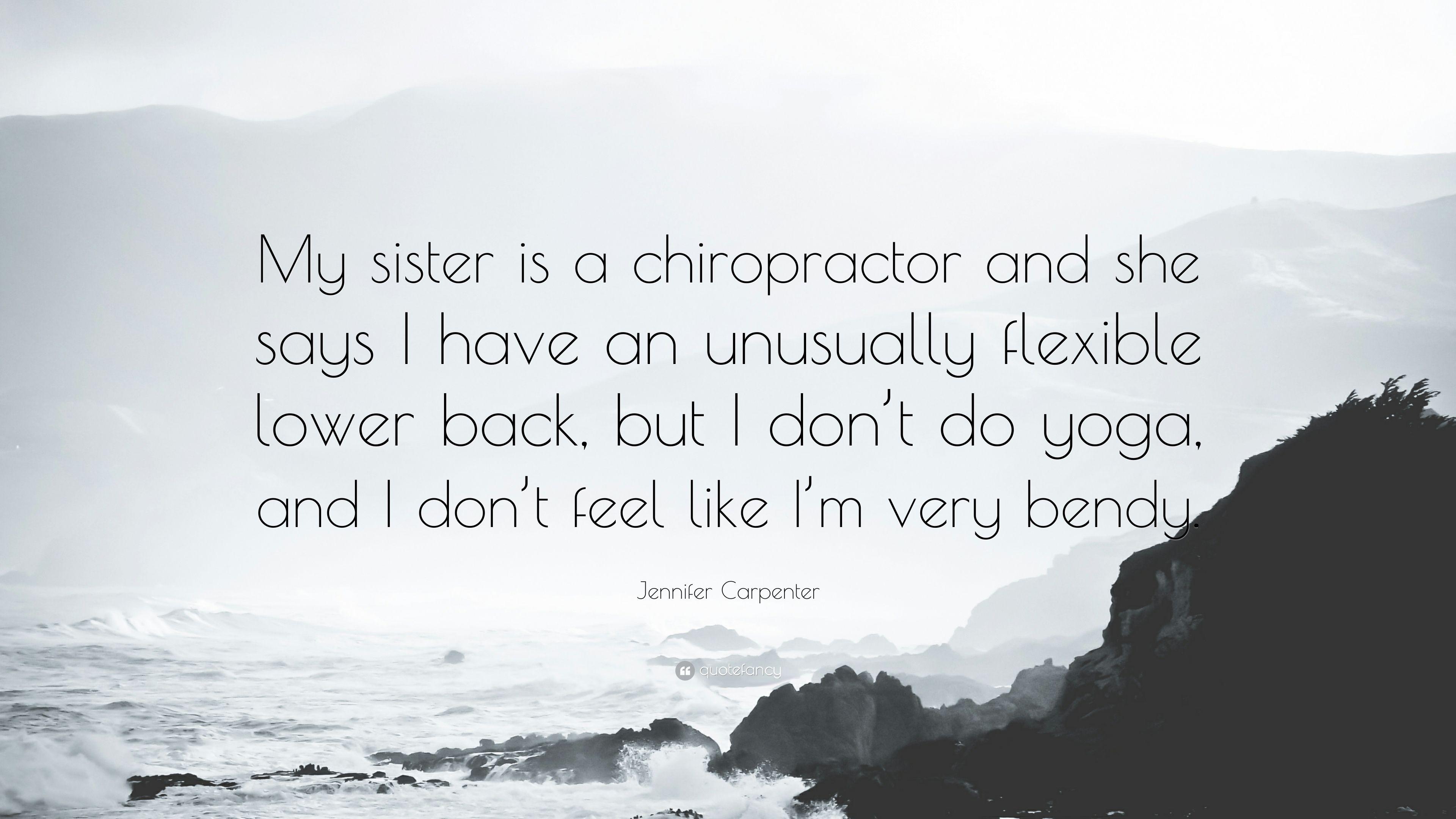 Chiropractor Wallpapers - Top Free Chiropractor Backgrounds ...