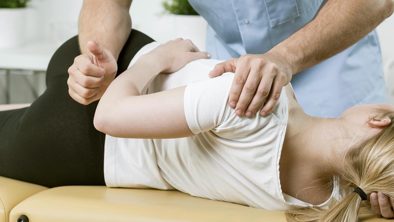 1600x900 Free download Chiropractic Centre Pro Sant West Island 1600x900