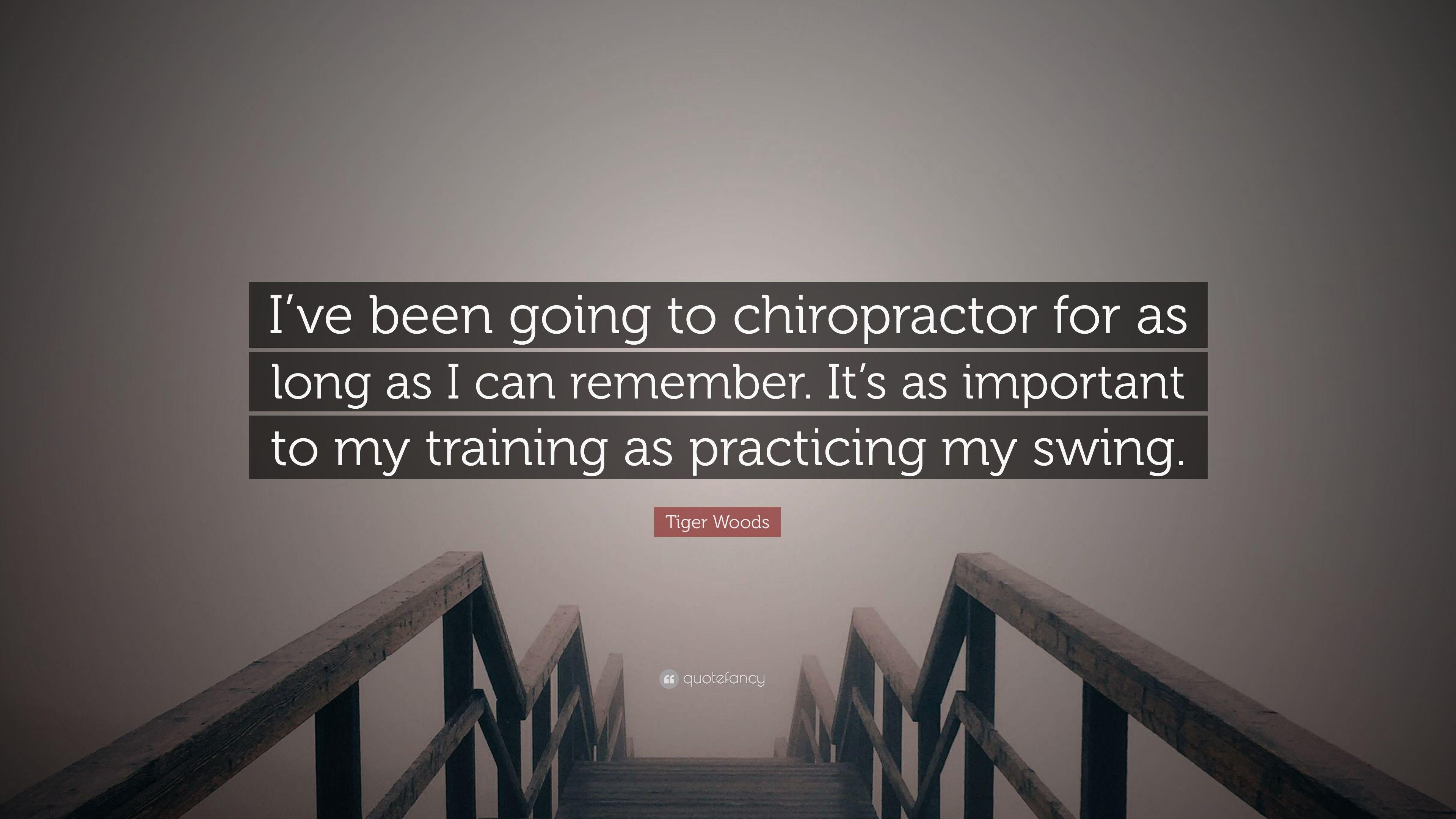 Chiropractor Wallpapers - Top Free Chiropractor Backgrounds ...