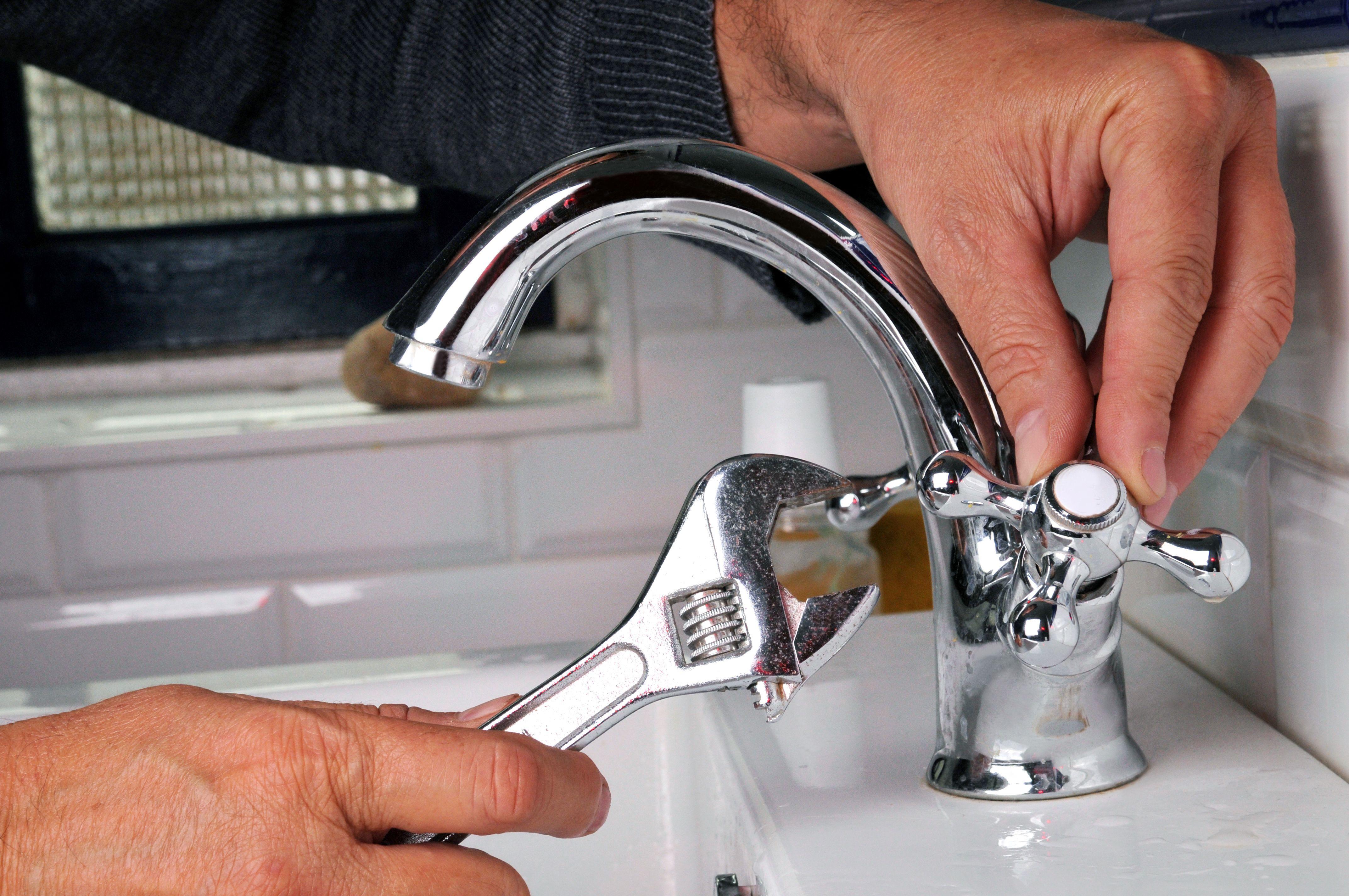 4288x2848 HD Plumbing Wallpaper and Photo. HD Others Wallpaper