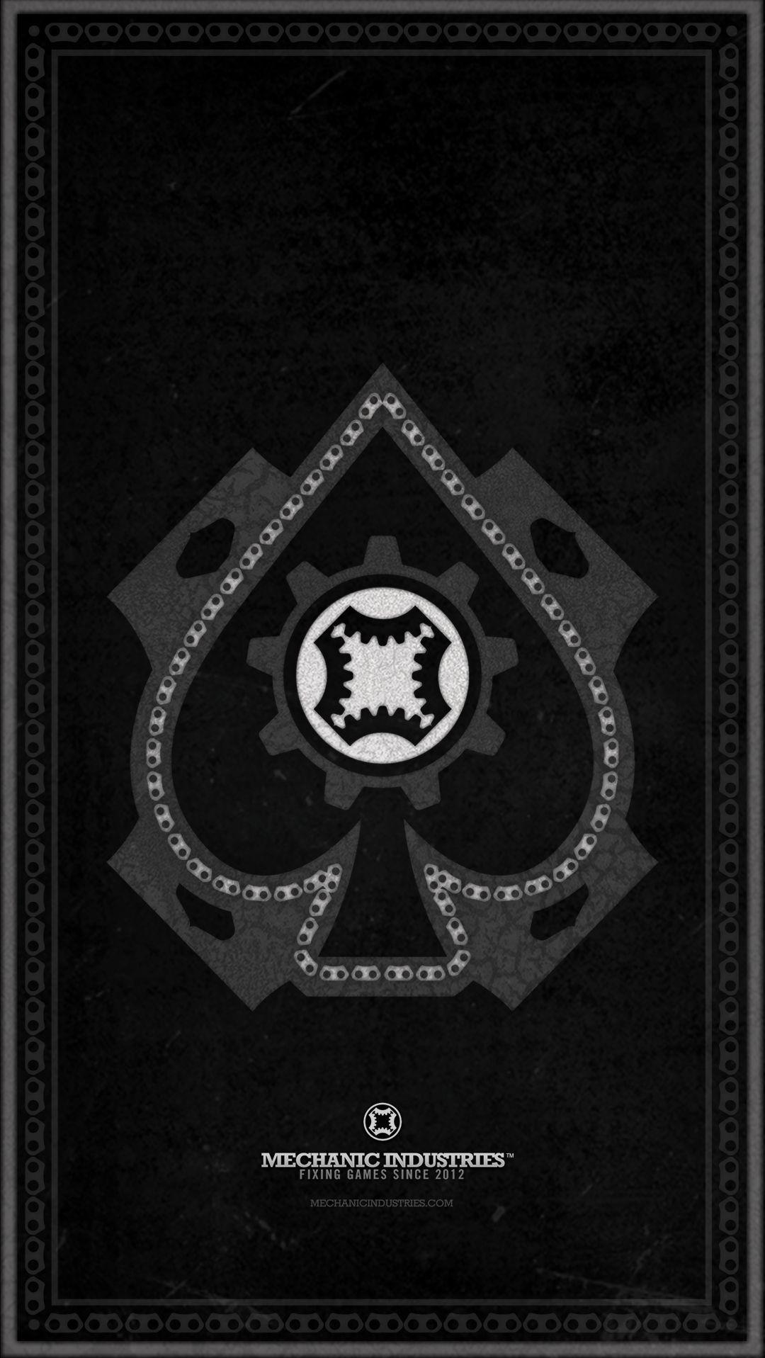 1080x1917 Wallpaper # 2