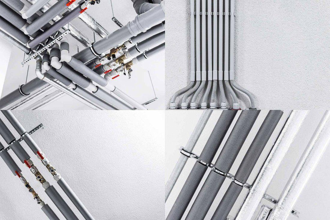 1100x733 Plumbing Free