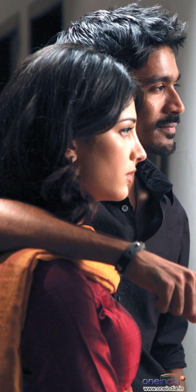 Dhanush 3 Movie Wallpapers - Top Free Dhanush 3 Movie Backgrounds ...