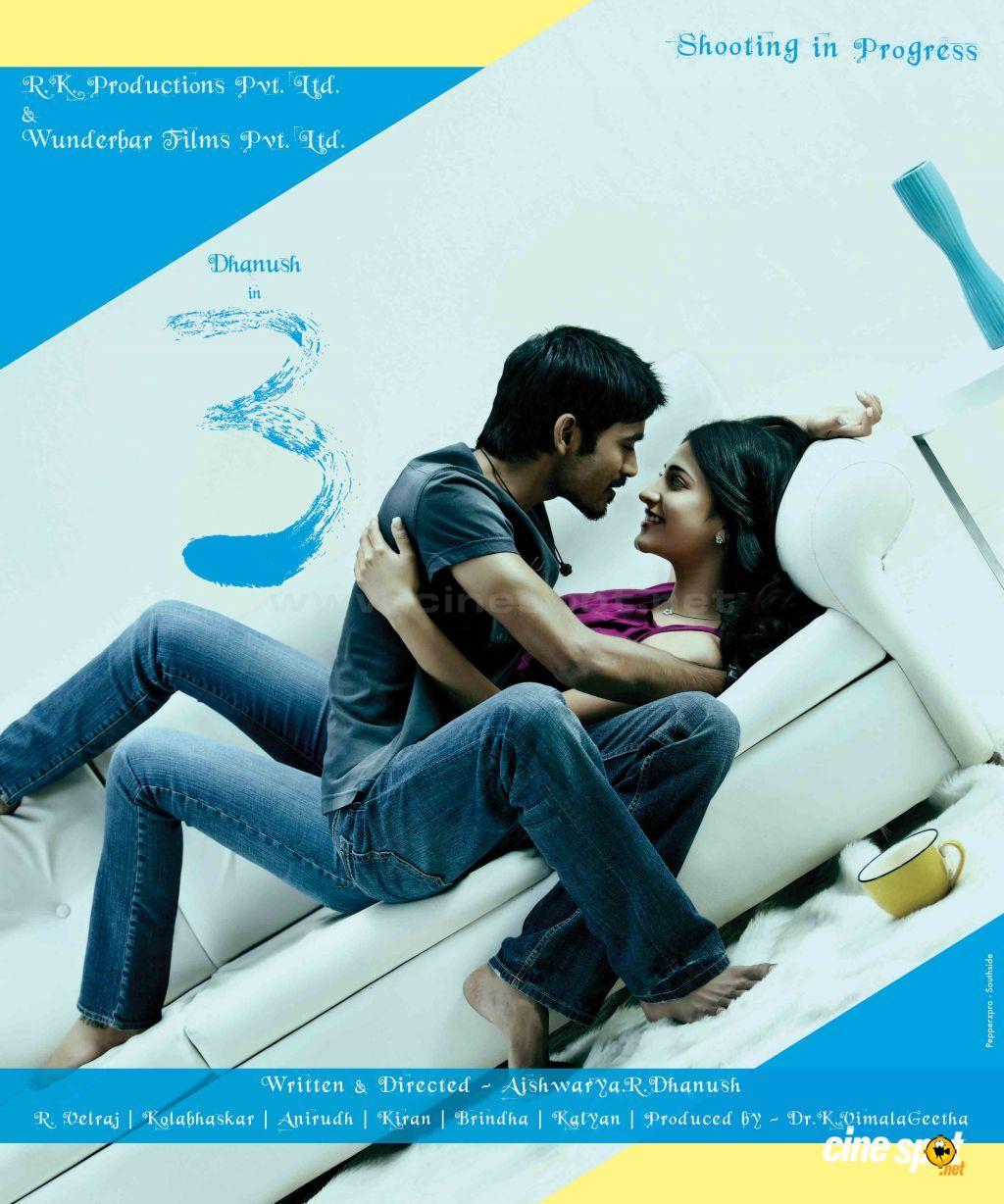1024x1228 Hình nền phim Tamil Phim HD Valentinekieranlionel