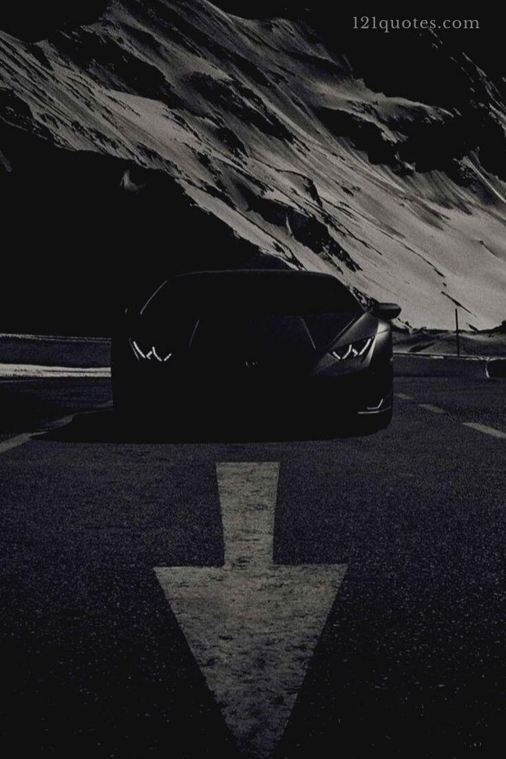 735x1102 Cool Lamborghini Wallpaper for Mobile and Desktop Quotes
