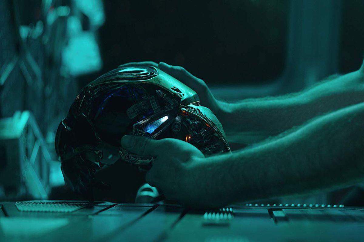 1200x800 Spider Man: Far From Home, Endgame, And More: All 23 Marvel Movies
