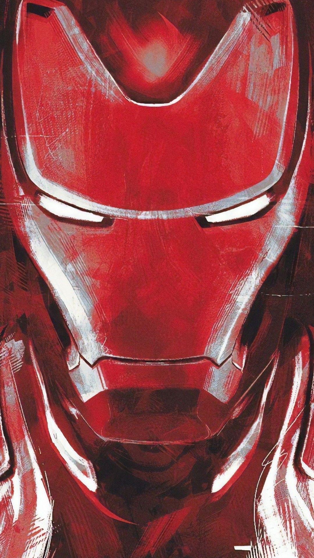 1080x1920 Avengers Endgame 2019 Cell Phones Wallpaper Phone Wallpaper HD