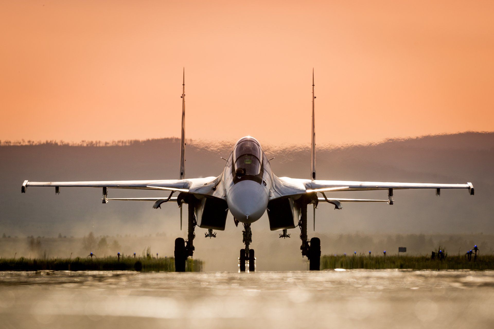 1920x1280 Sukhoi Su 30: Stunning 4K Ultra HD Military Jet Fighter Wallpaperx3301