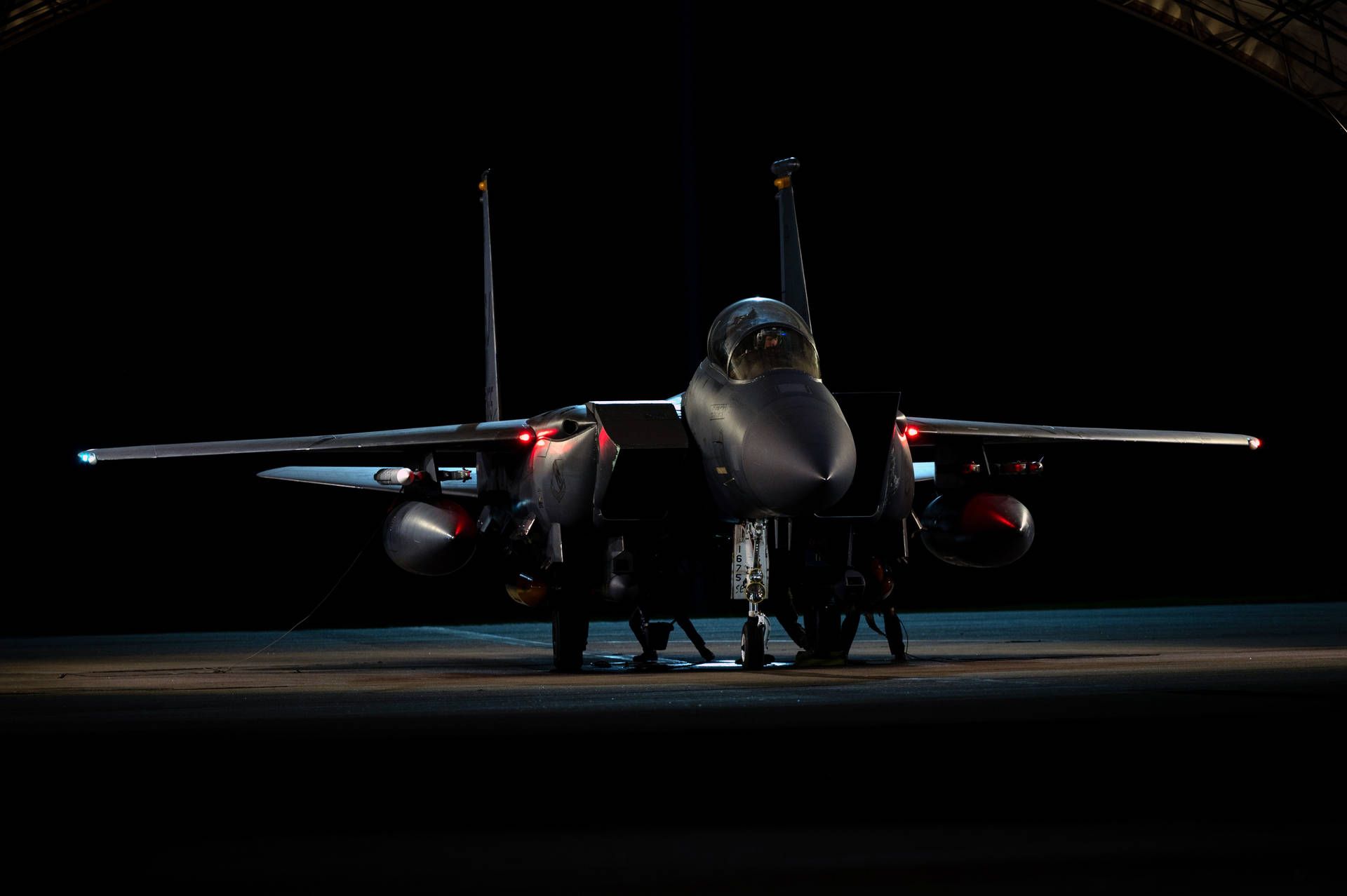 1920x1278 4k Fighter Plane Wallpaper