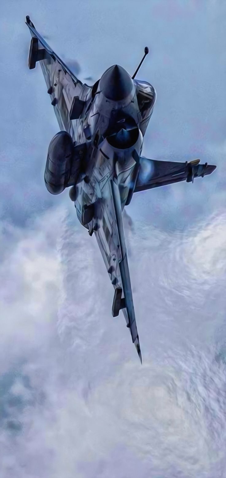 736x1553 Android Stock Wallpaper