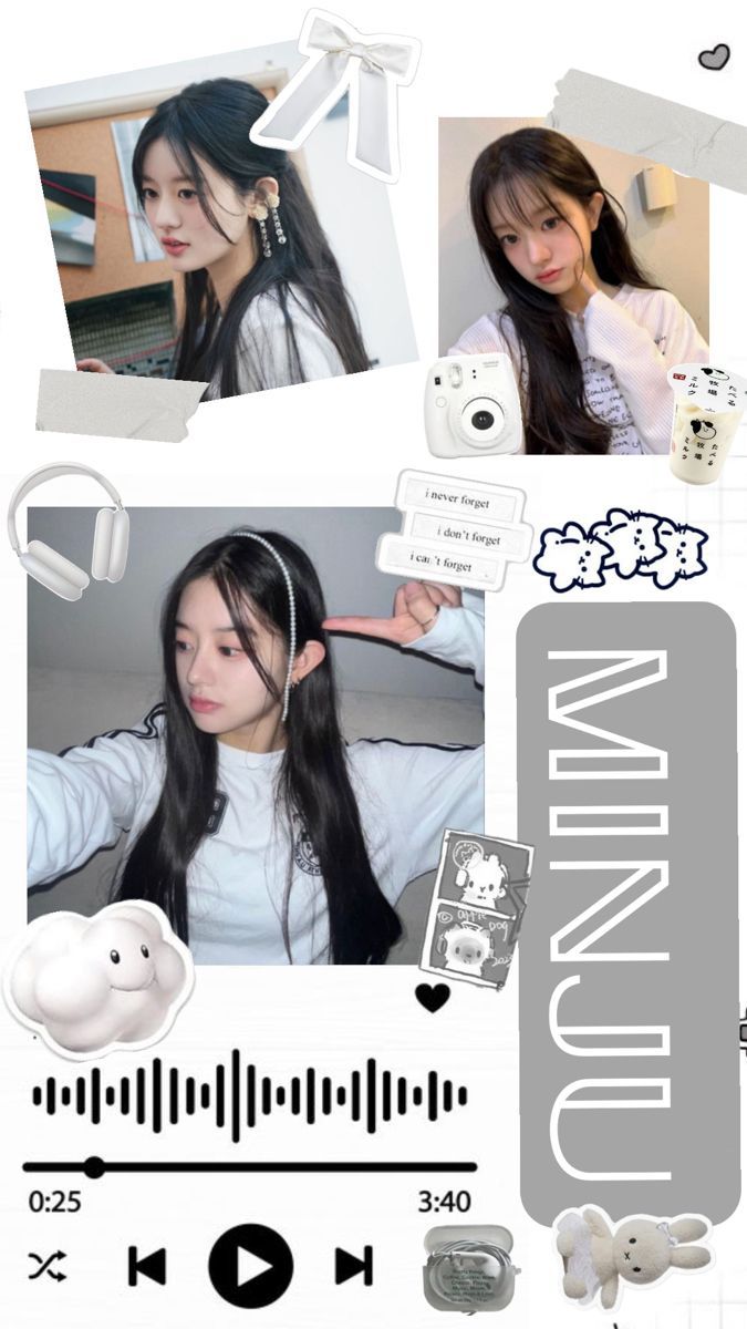 675x1200 minju wallpaper