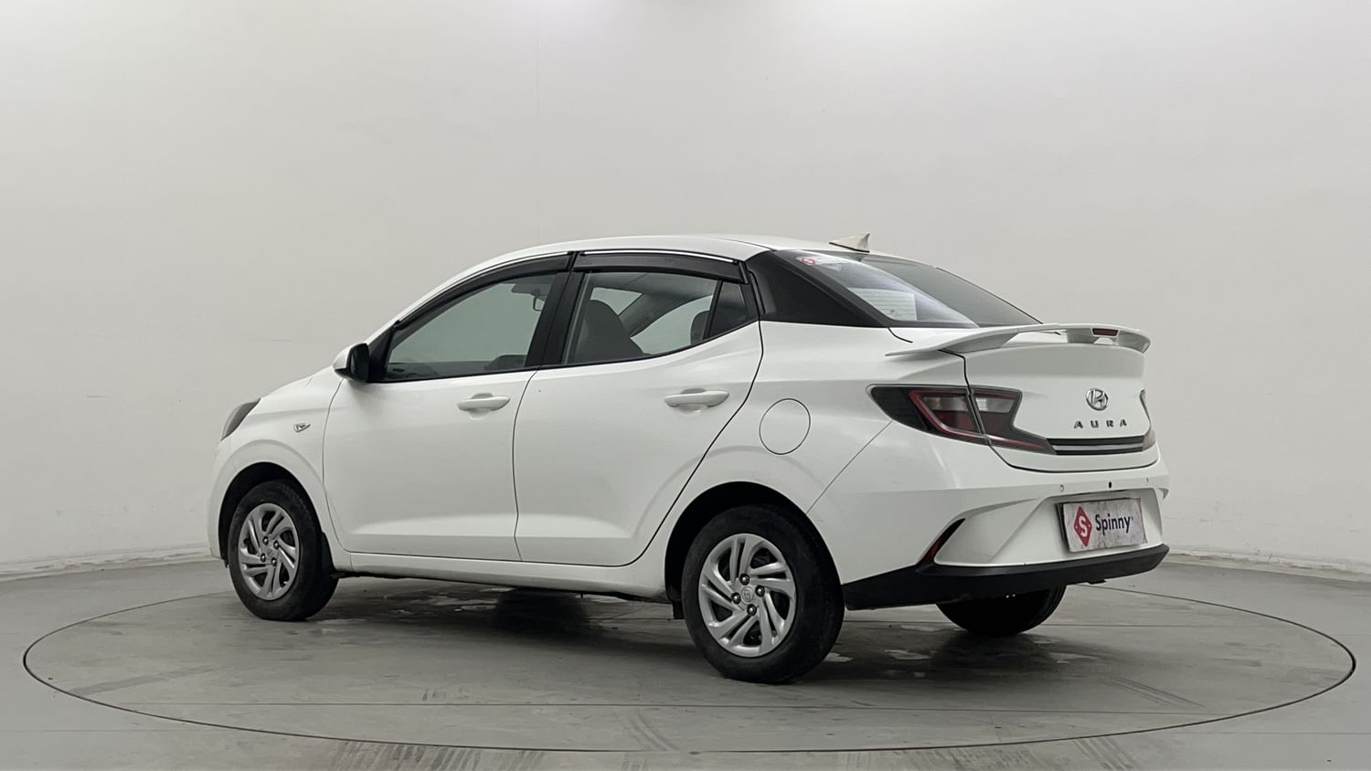 1500x844 Hyundai Aura (2026) Image & Videos & Exterior Gallery