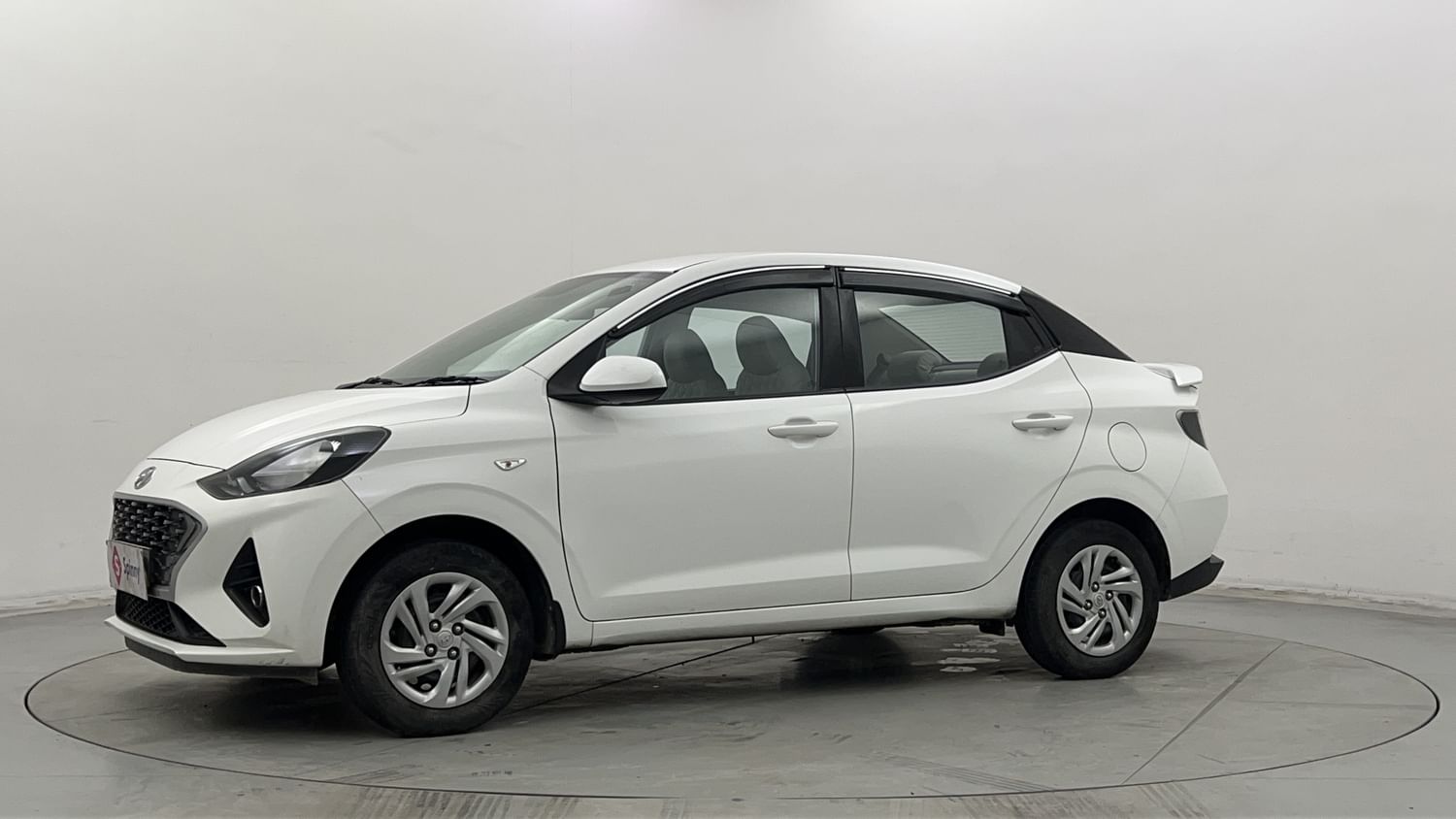 1500x844 Hyundai Aura (2026) Image & Videos & Exterior Gallery