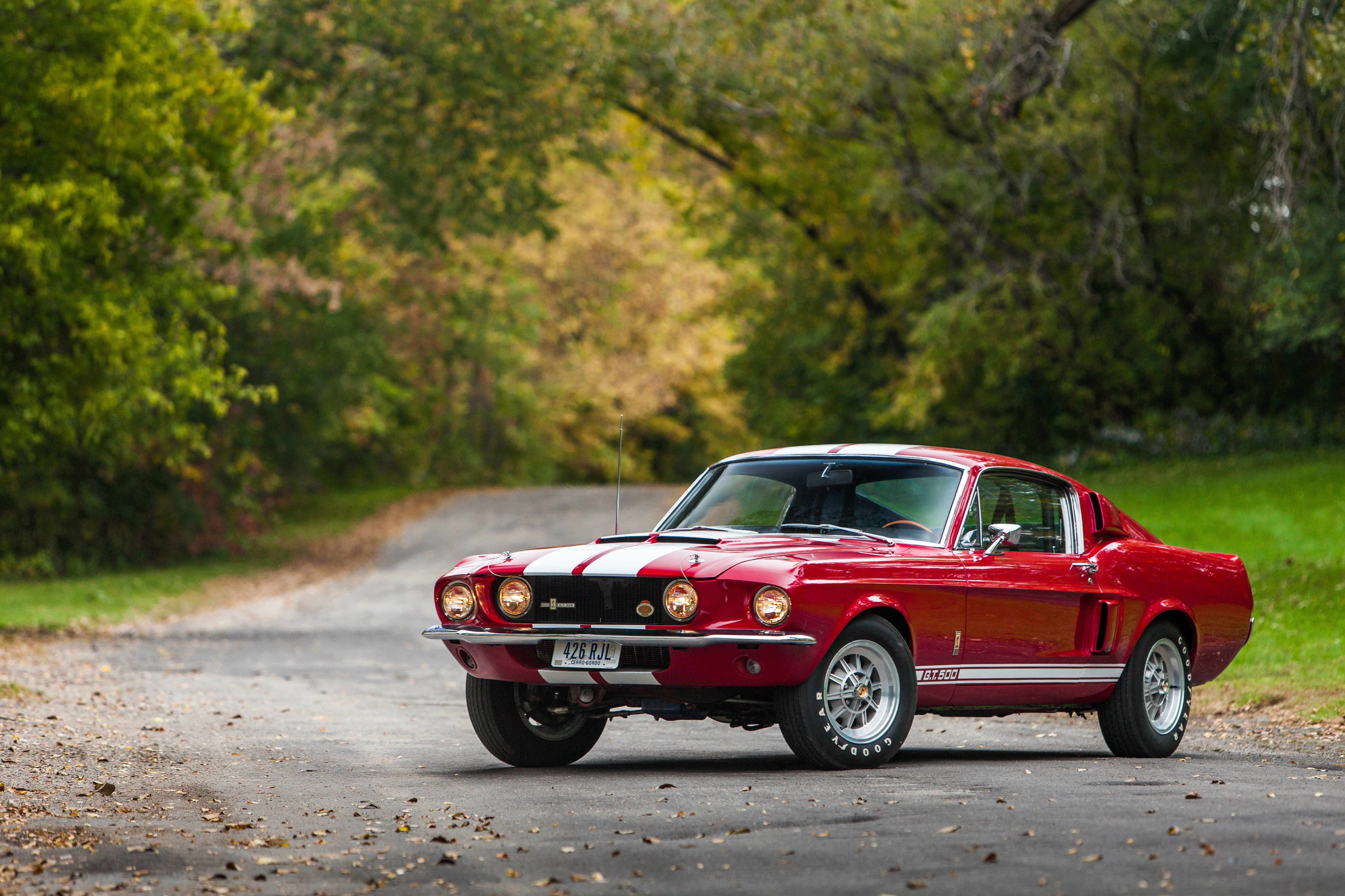 5100x3400 Ford, Mustang, Shelby, Cobra, Gt Muscle, Classic, Usa, D, 5100x3400 01 Wallpaper HD / Desktop and Mobile Background