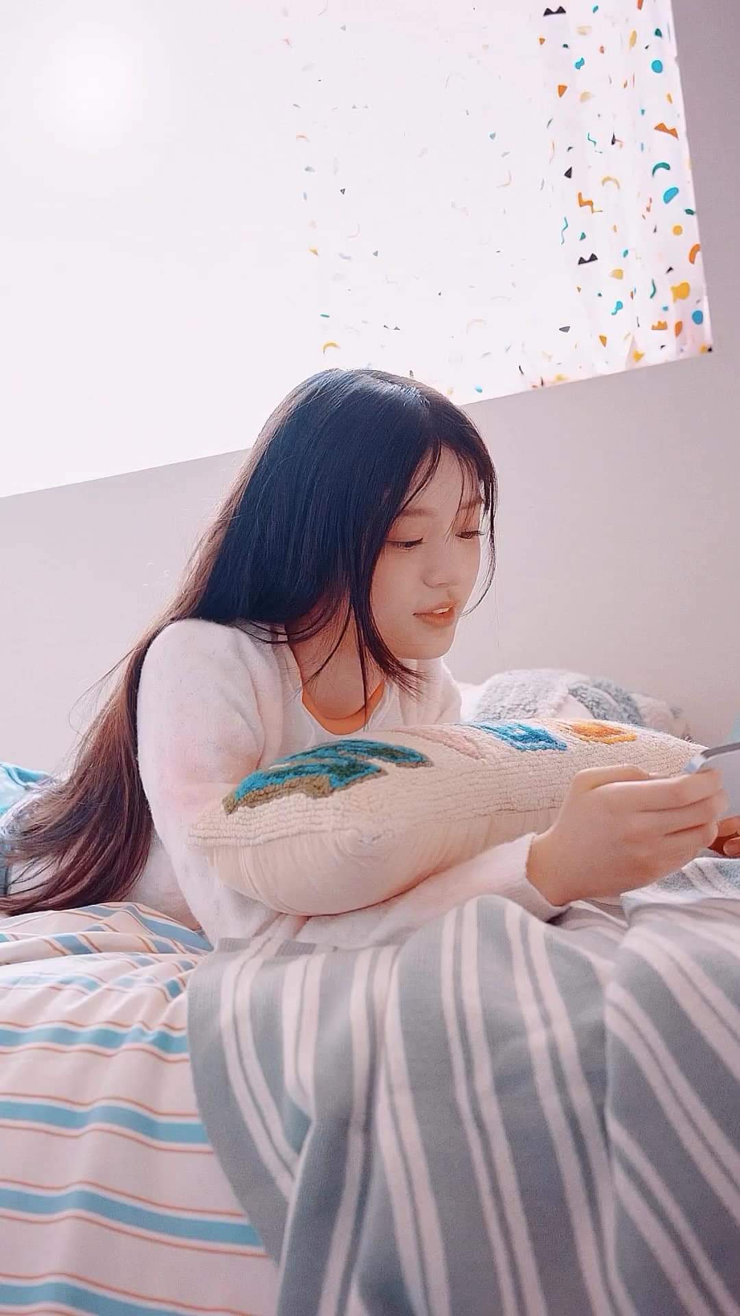 1080x1920 Minju Wallpaper Free Download. High Quality Idol Photo Collection