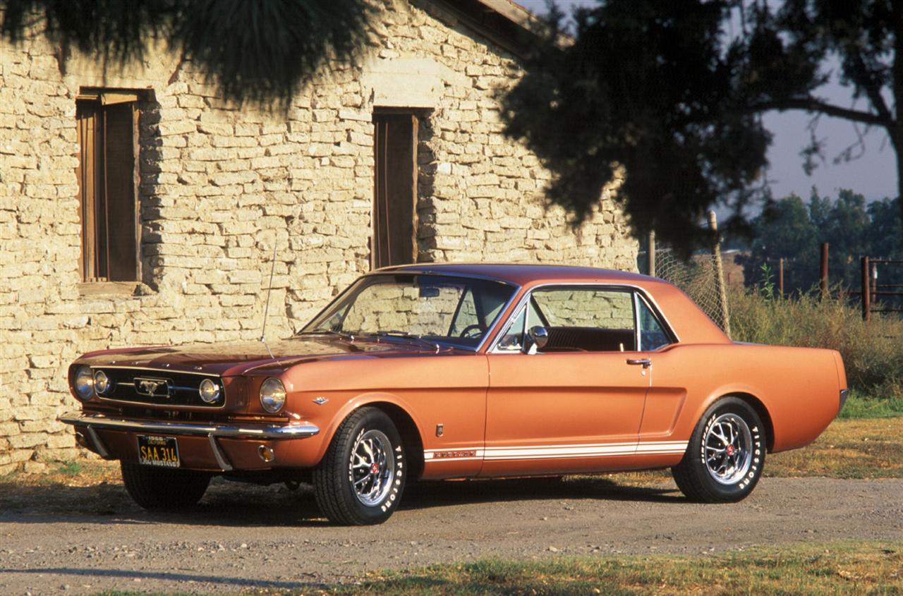 1280x845 Ford Mustang Wallpaper & Image Gallery
