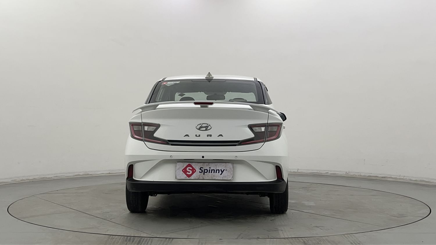 1500x844 Hyundai Aura (2026) Image & Videos & Exterior Gallery