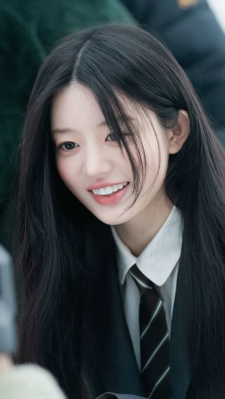 736x1308 Discover 9 ILLIT and lucky girl ideas. iroha, kpop girls, kpop and more