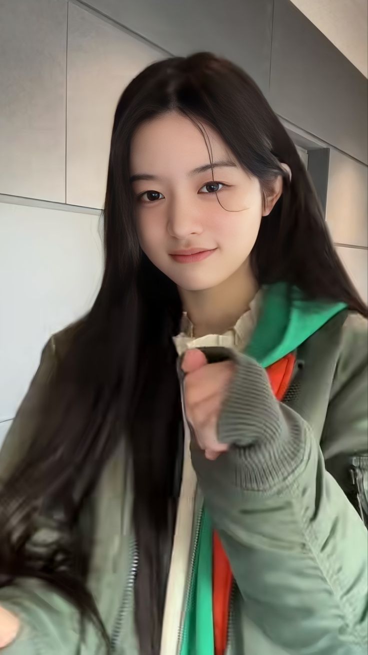 736x1308 I'LL IT Minju