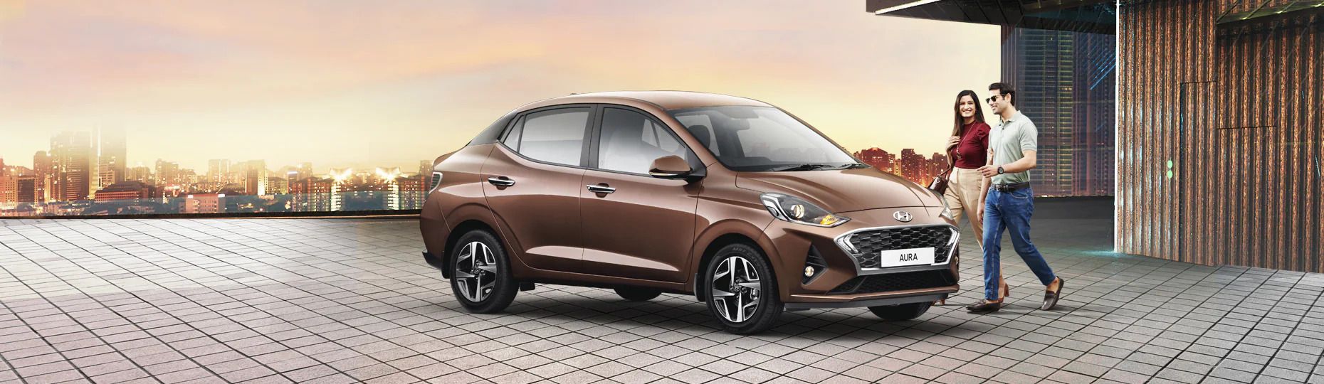 1860x540 SN Hyundai