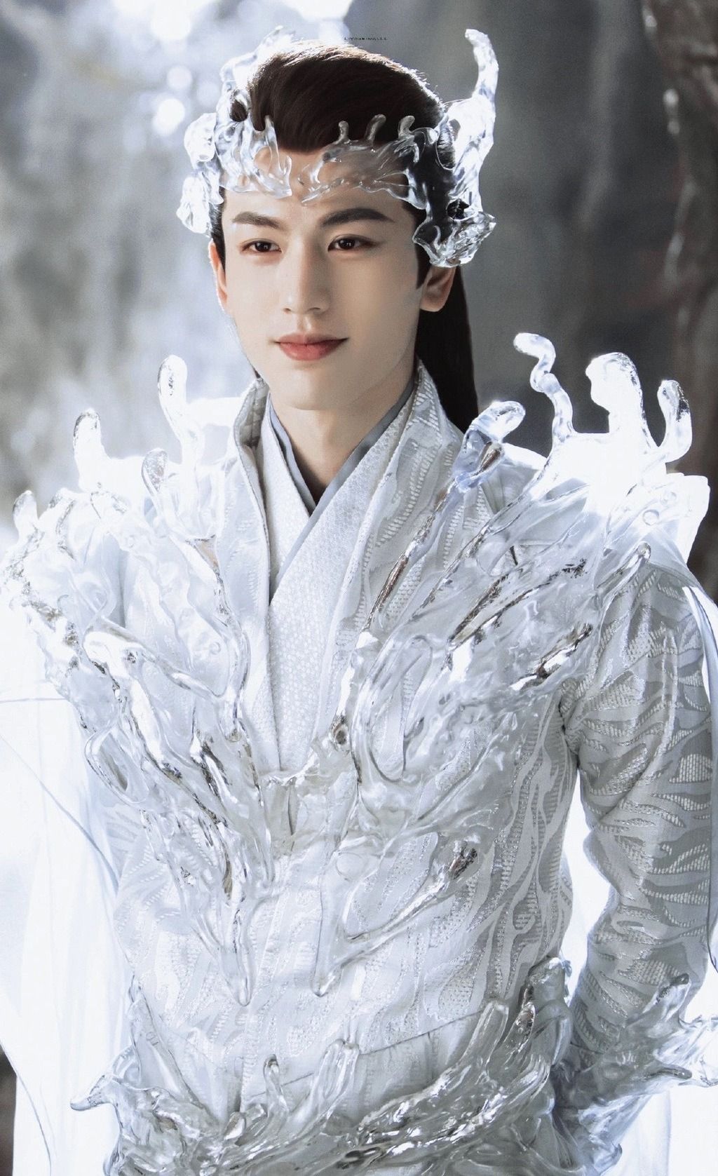 1024x1677 zhang linghe张凌赫