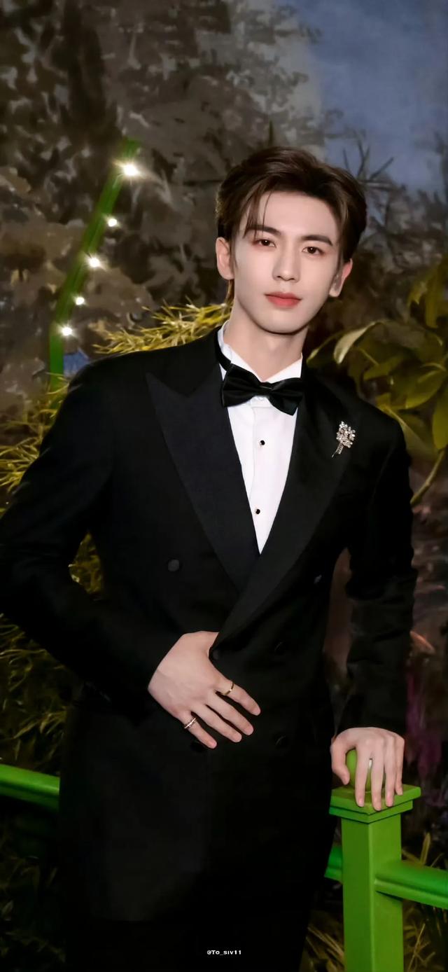 640x1388 Star Wallpaper
