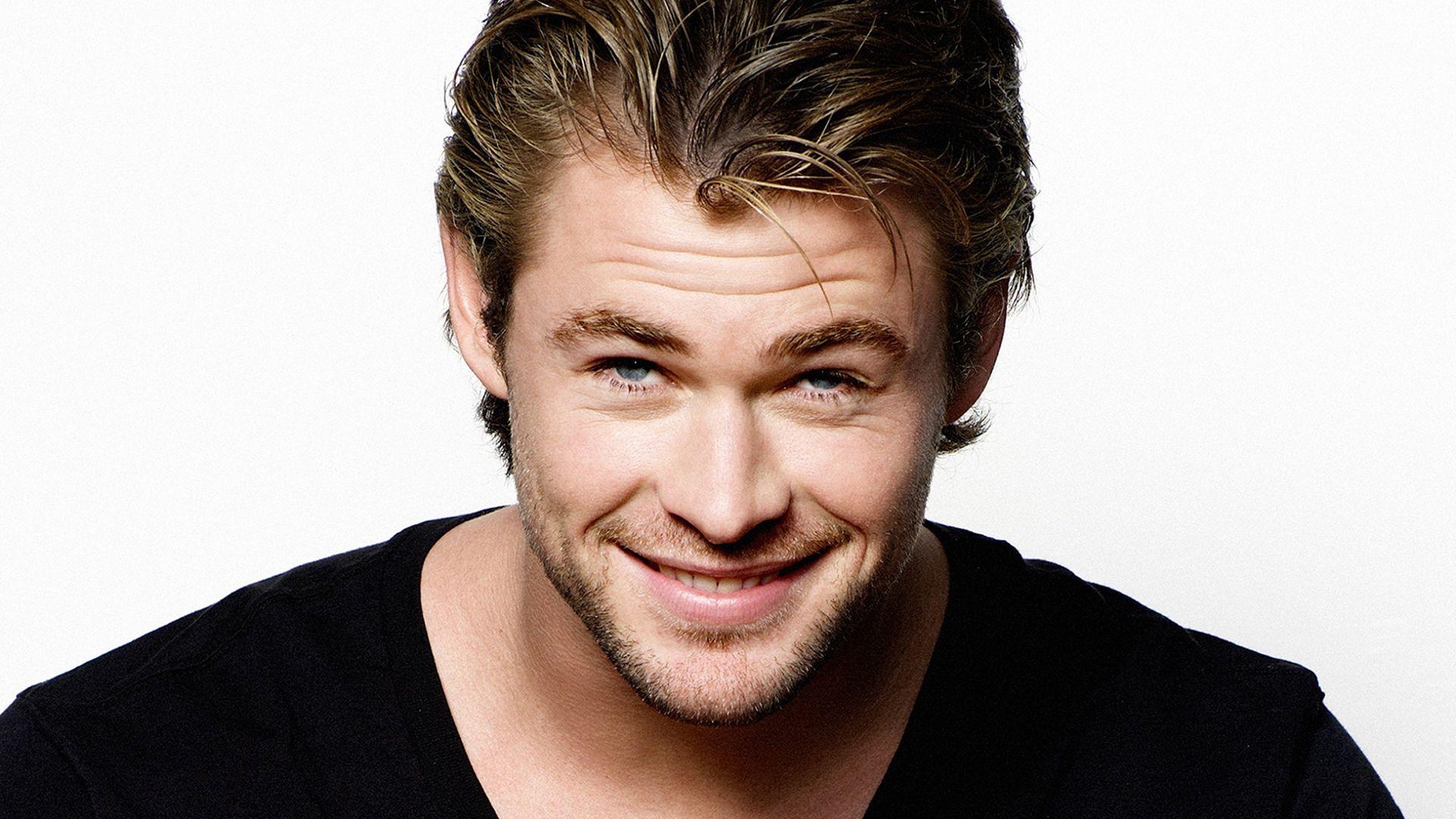 1920x1080 Free download HD Chris Hemsworth Wallpaper HdCoolWallpaperCom