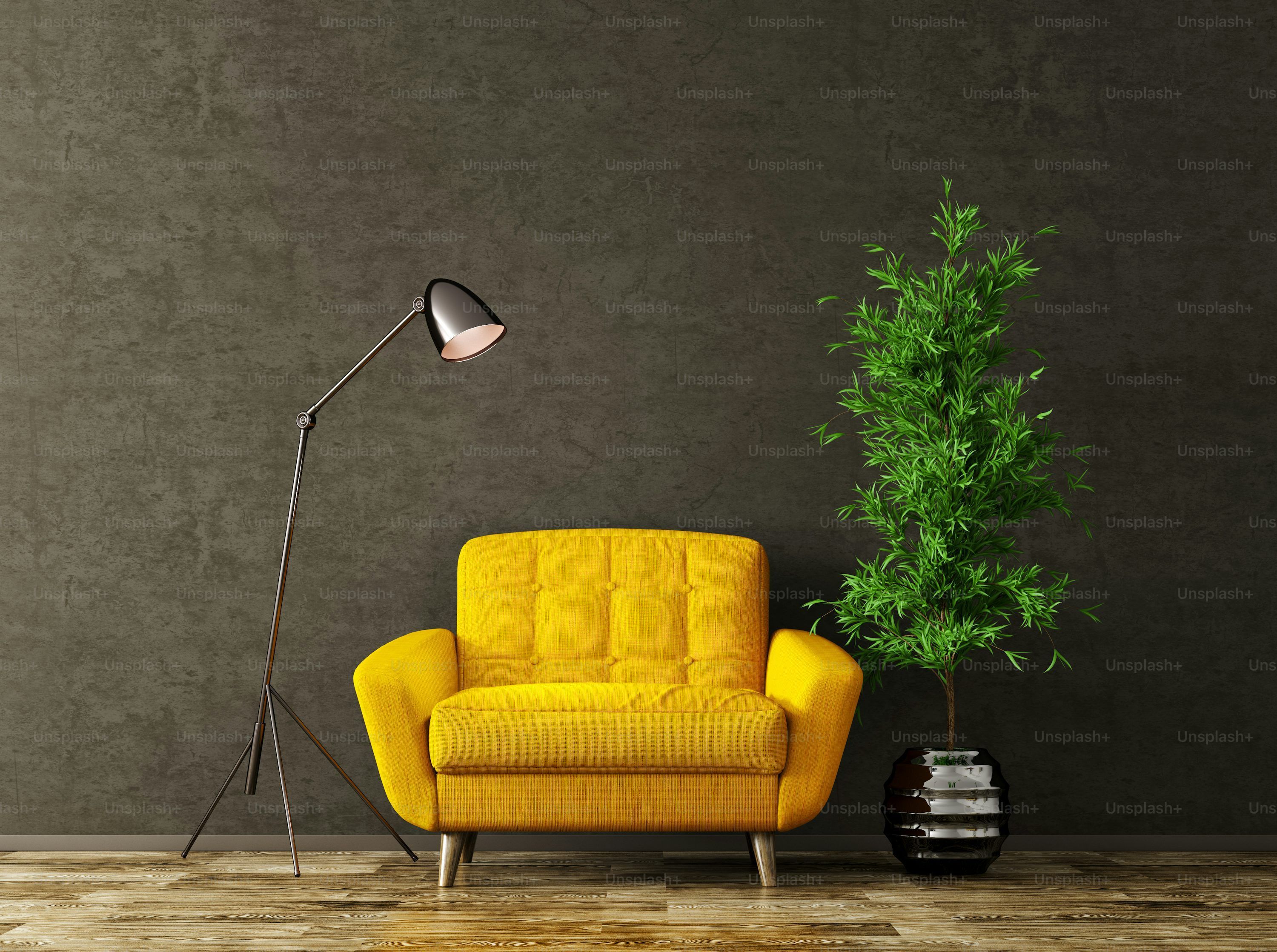 3000x2237 Armchair Picture. Download Free Image