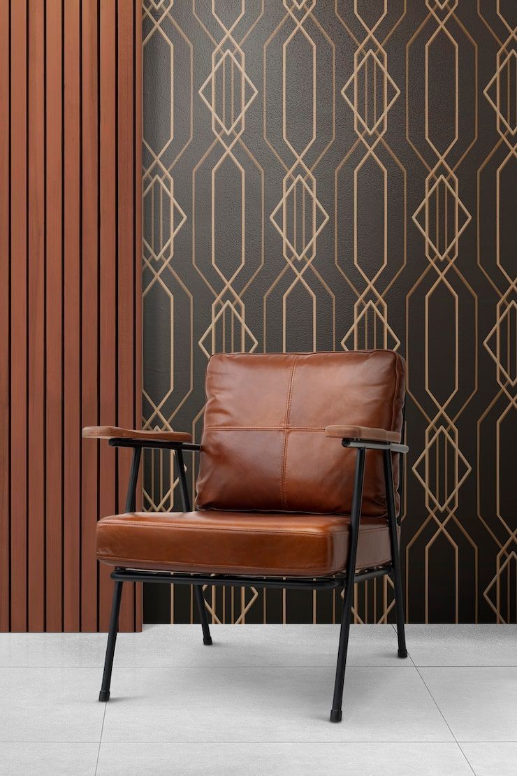 740x1110 Furniture wallpaper Image