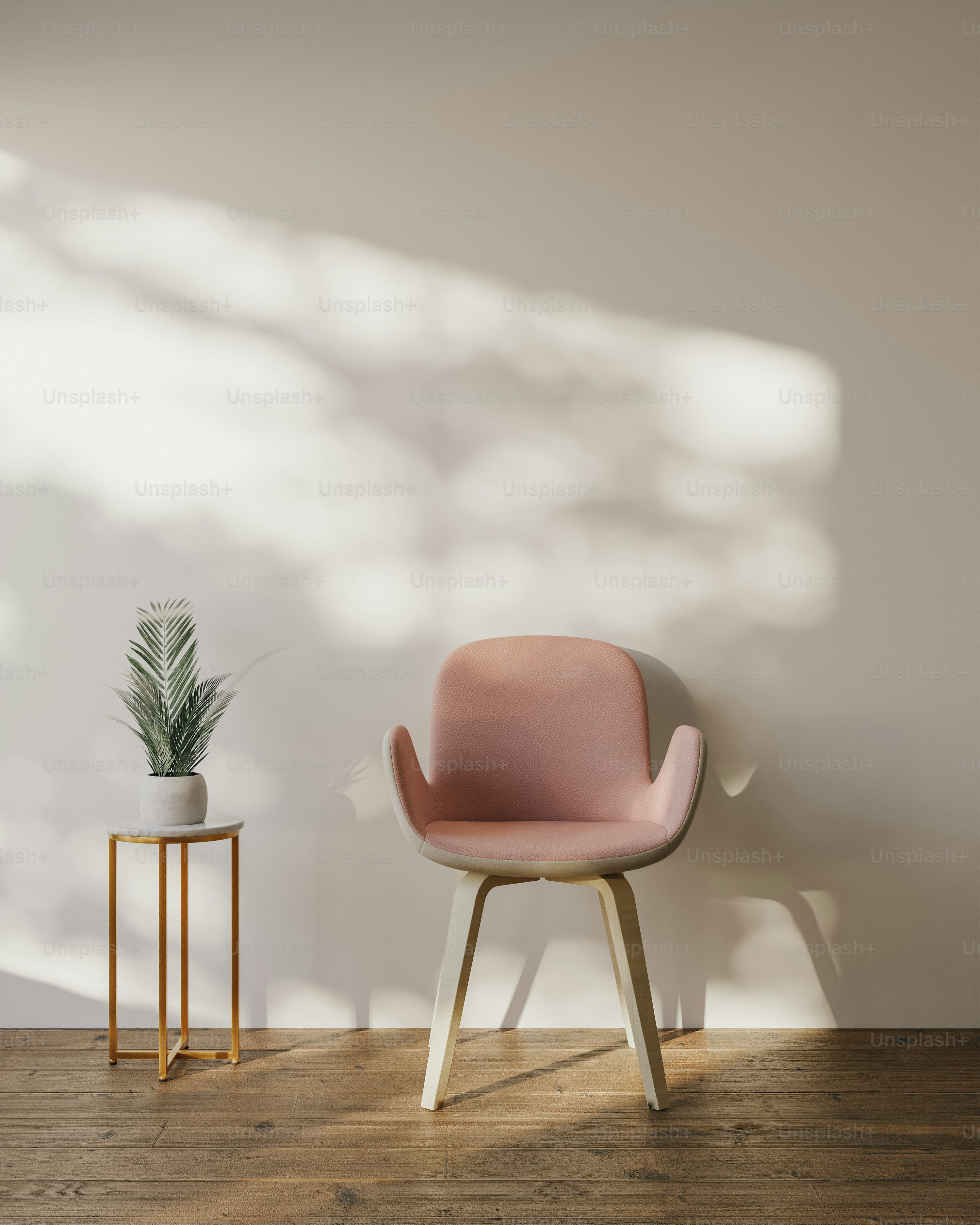 3000x3750 Chair Wallpaper Picture. Download Free Image