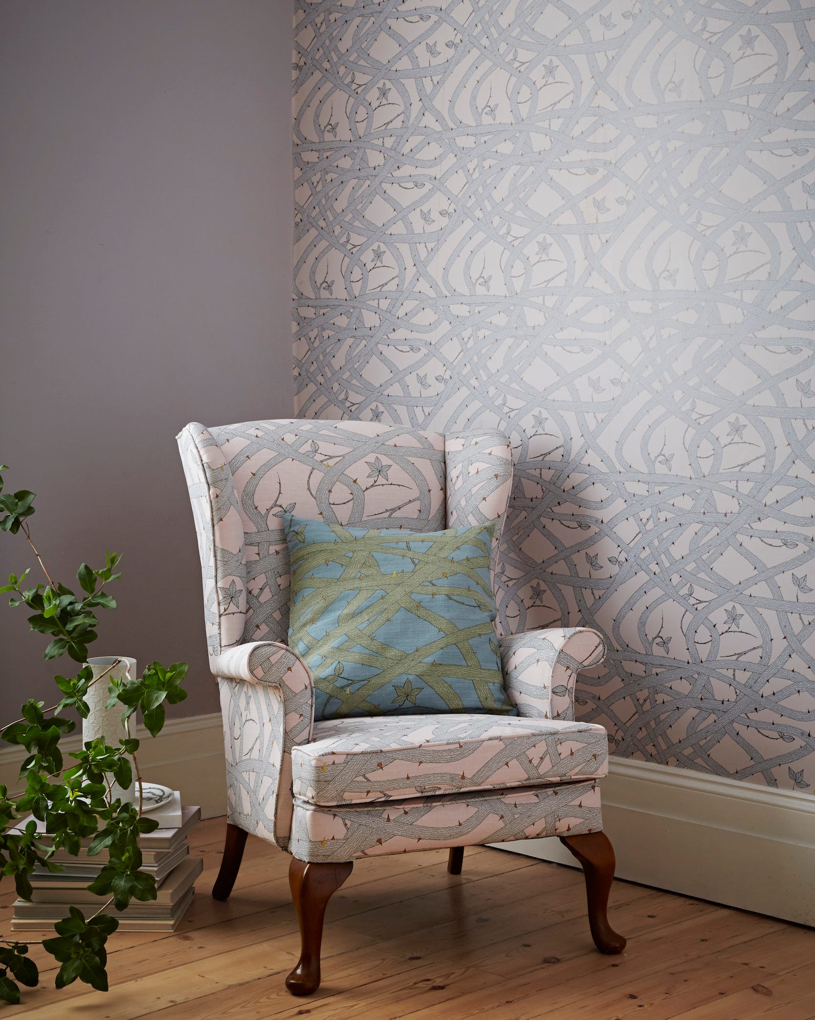 1667x2085 Living Room Wallpaper Living Room Wallpaper Ideas