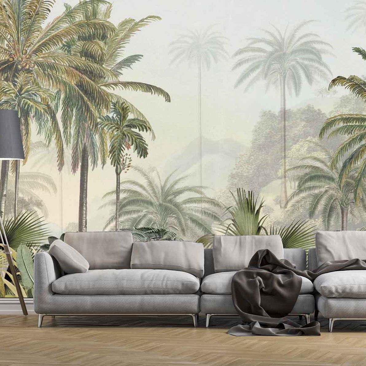 1192x1192 Armchair Travel *POPULAR*