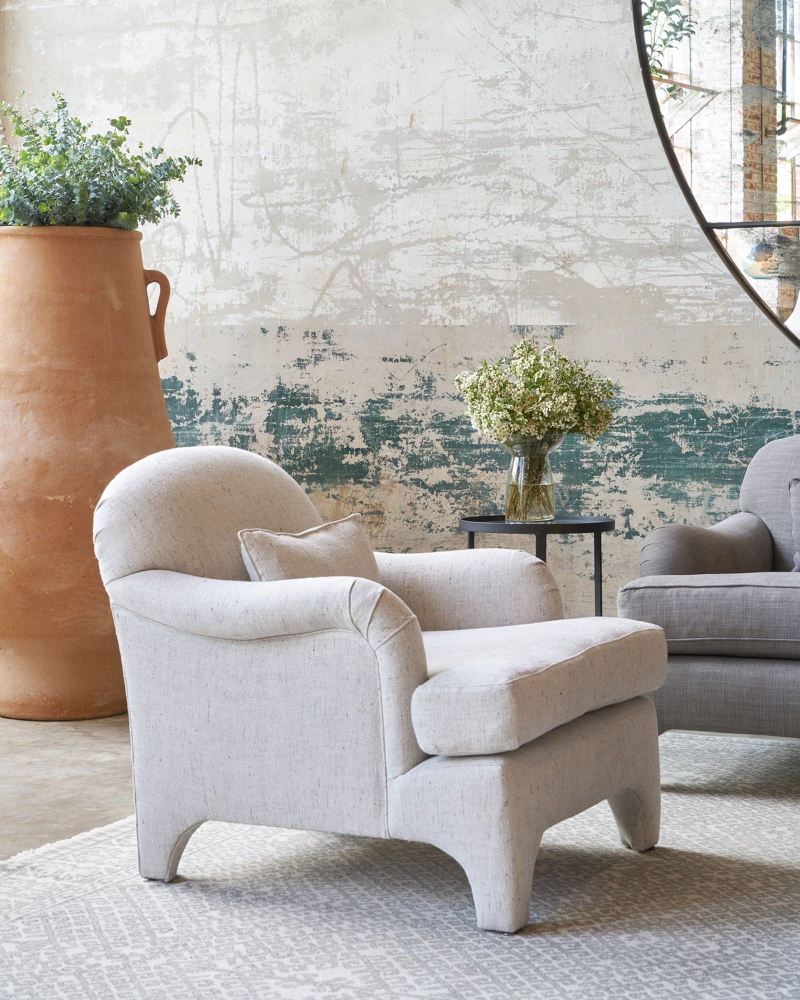 1600x2000 Bianca Chair