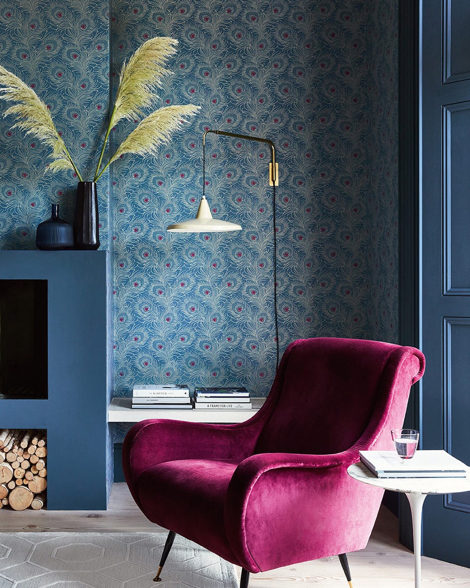945x1182 Living Room Wallpaper Living Room Wallpaper Ideas