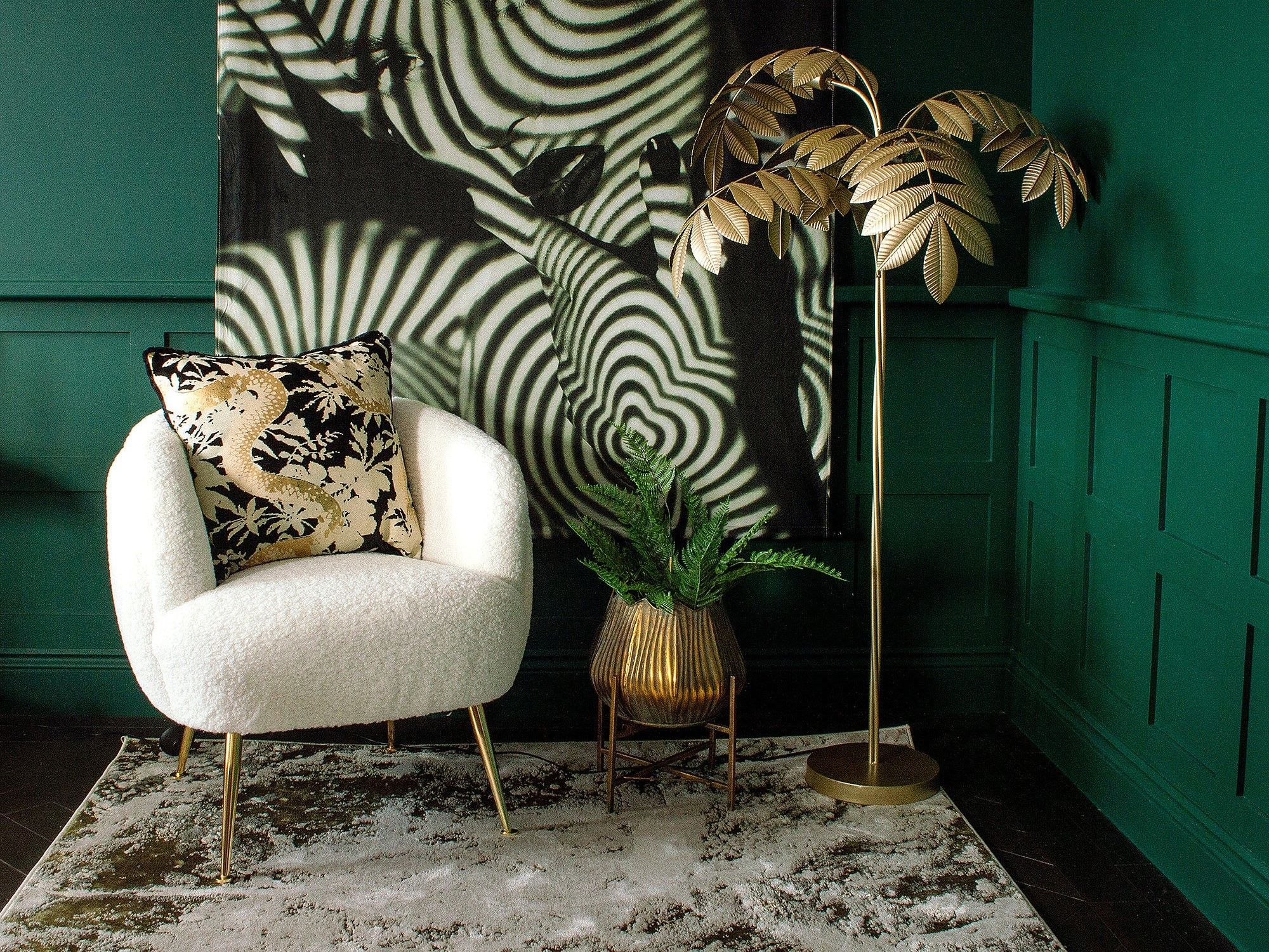 2000x1500 Best Bedroom Chair Ideas for a Cosy Retreat