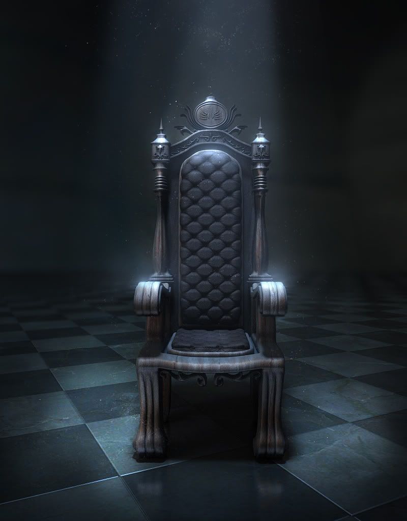 800x1024 Armchair Wallpaper