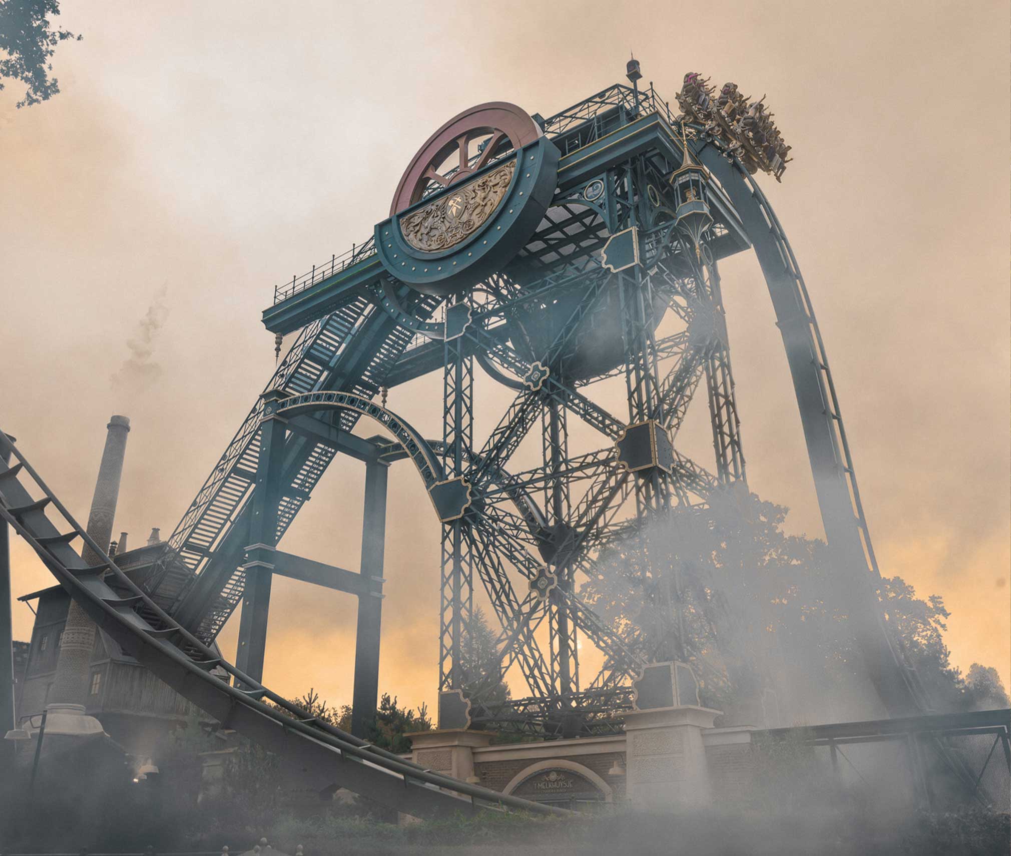 efteling-wallpapers-top-free-efteling-backgrounds-wallpaperaccess