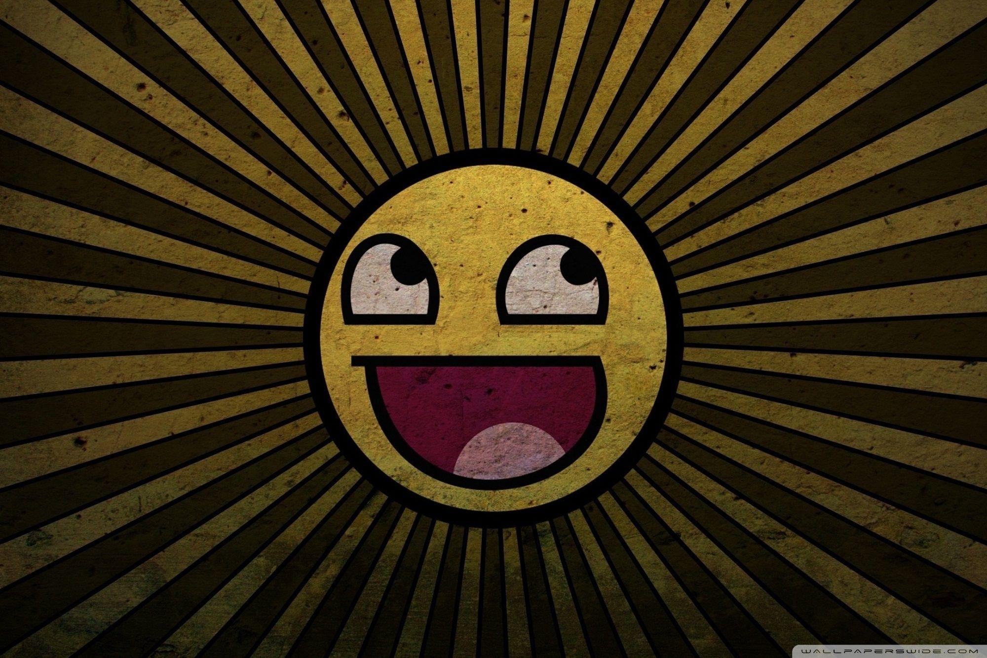 Face Wallpapers - Top Free Face Backgrounds - WallpaperAccess