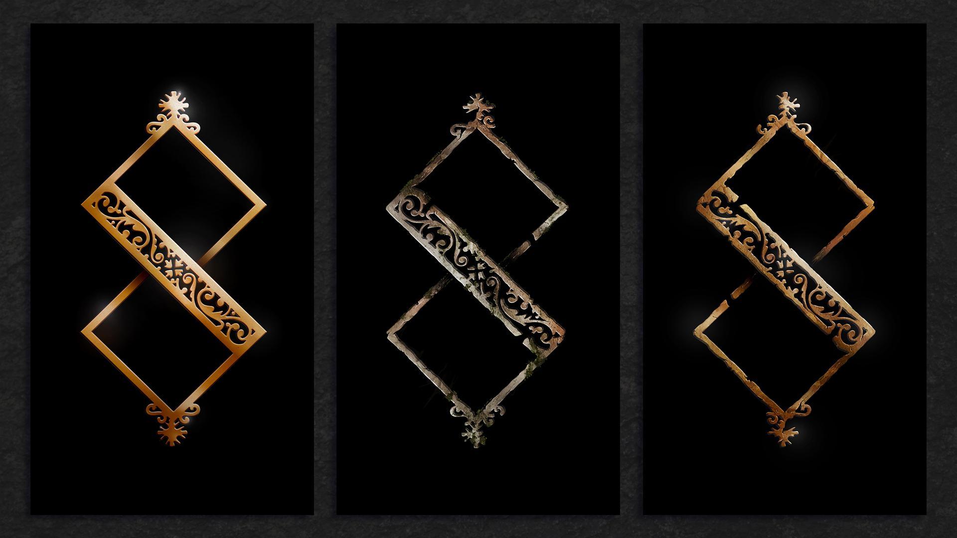 1920x1080 I made phone wallpaper for you guys link and description in