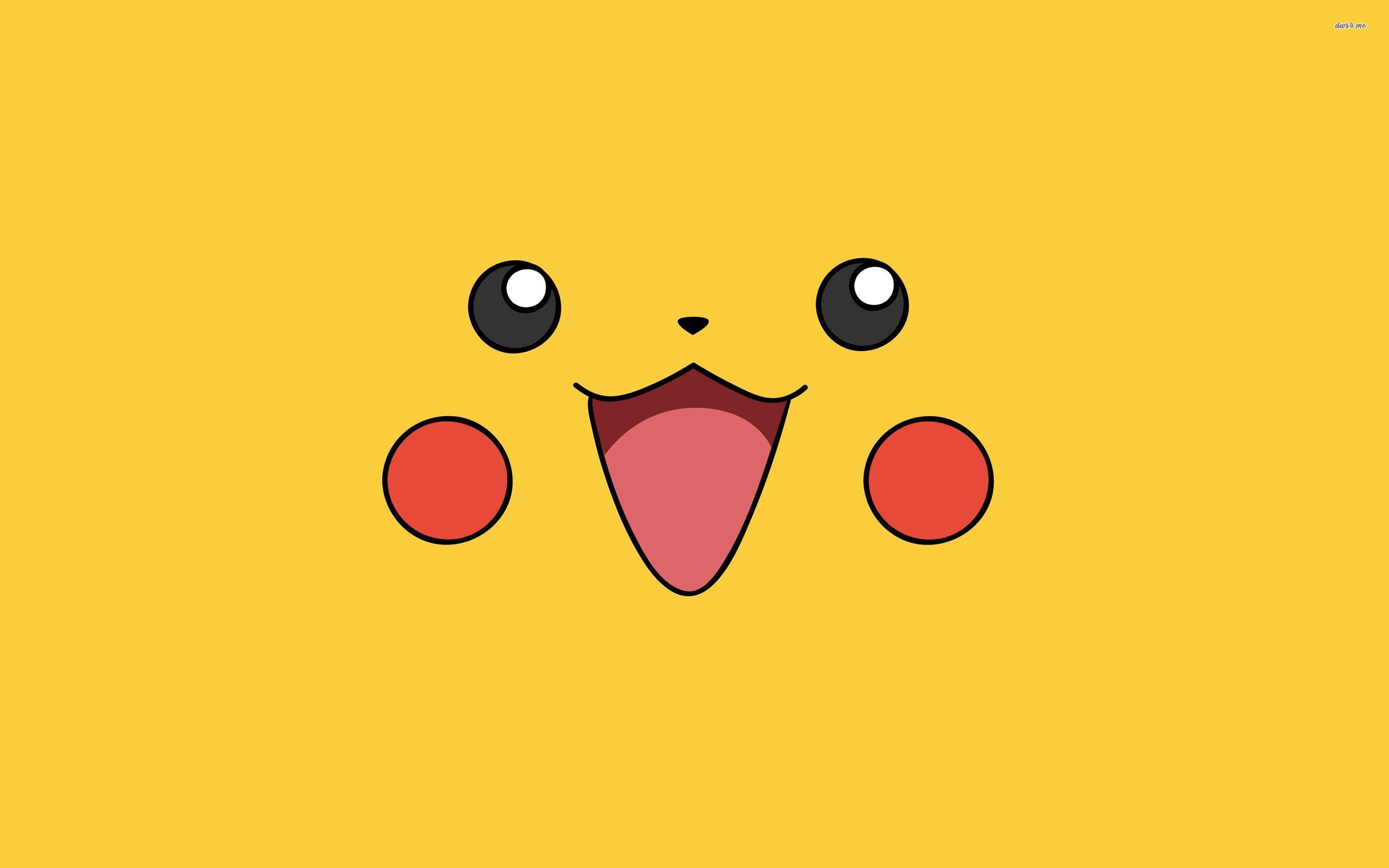 2880x1800 Best Pokemon' Wallpaper Best