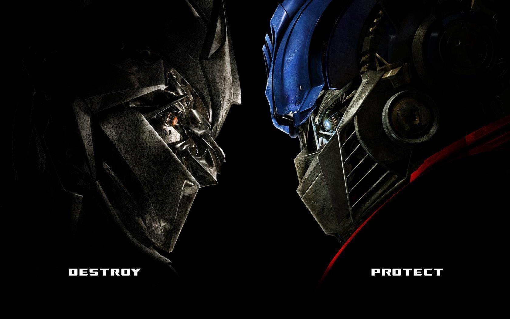 1680x1050 Face 2 face wallpaper. Face 2 face