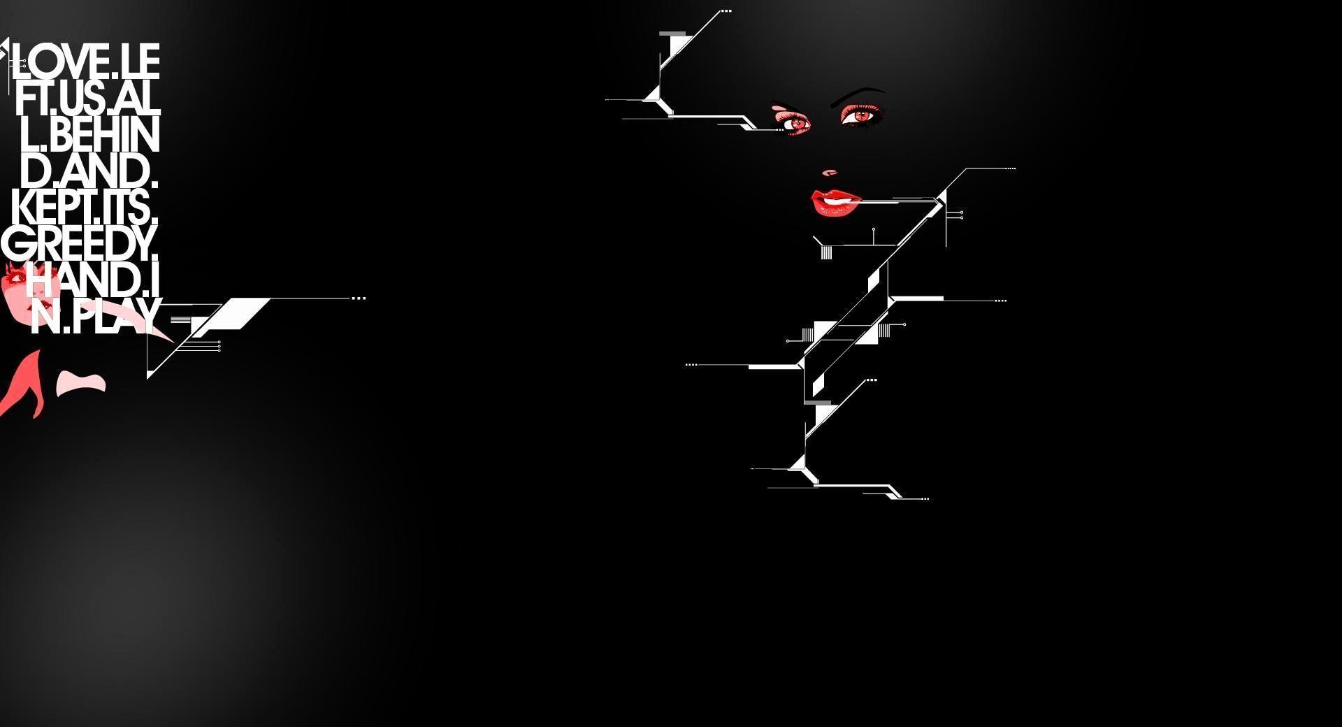 1920x1040 Cool Wallpaper for Guys New Cool Background for Guys Wallpaper