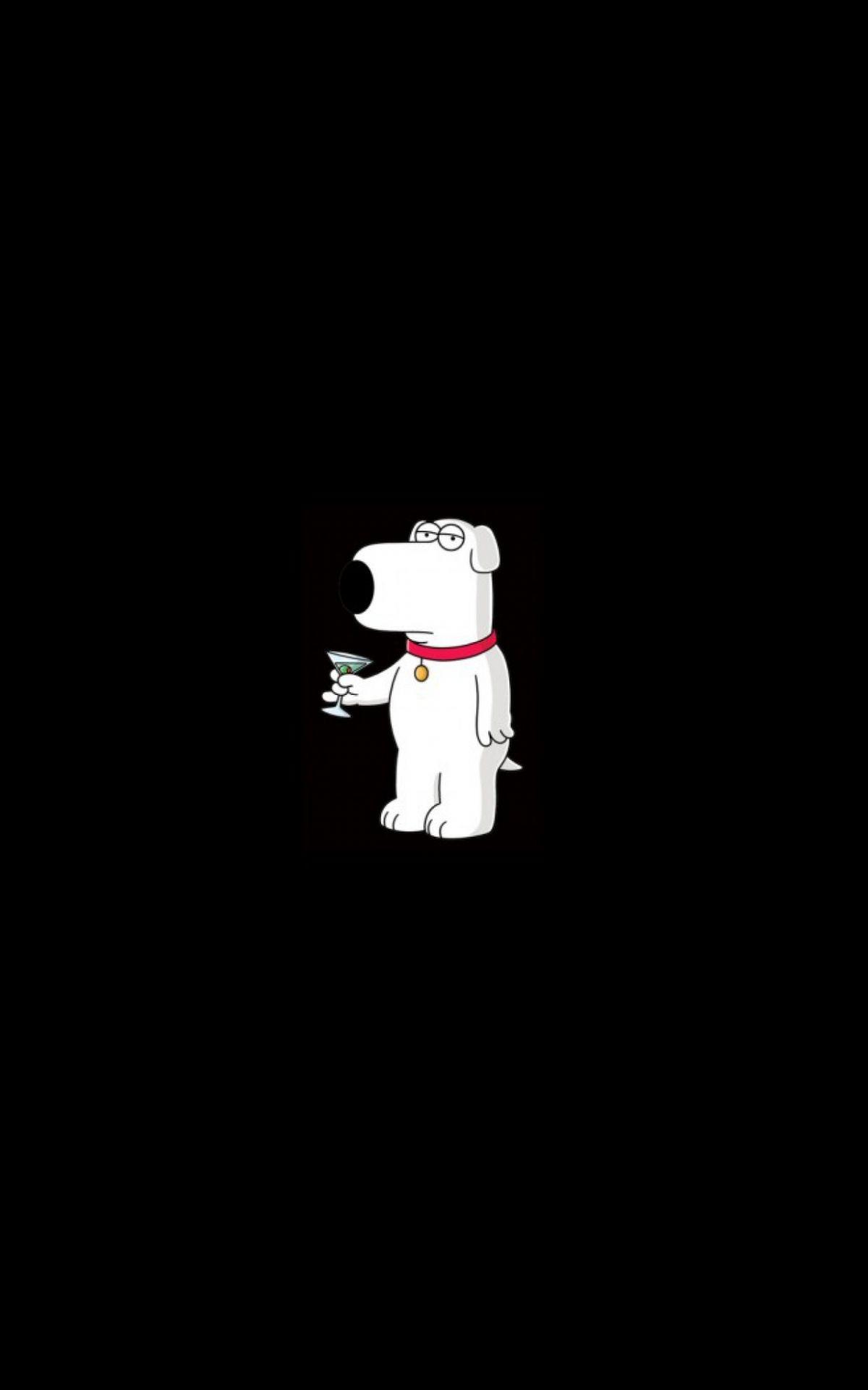 1200x1920 Free download Family Guy Stewie Wallpaper Photo Festival Wallpaper