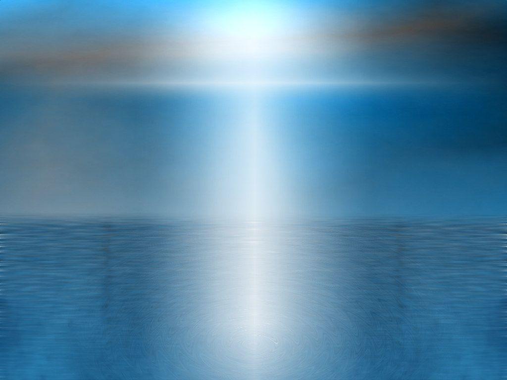 1024x768 photos christian cross. Holy Cross Wallpaper