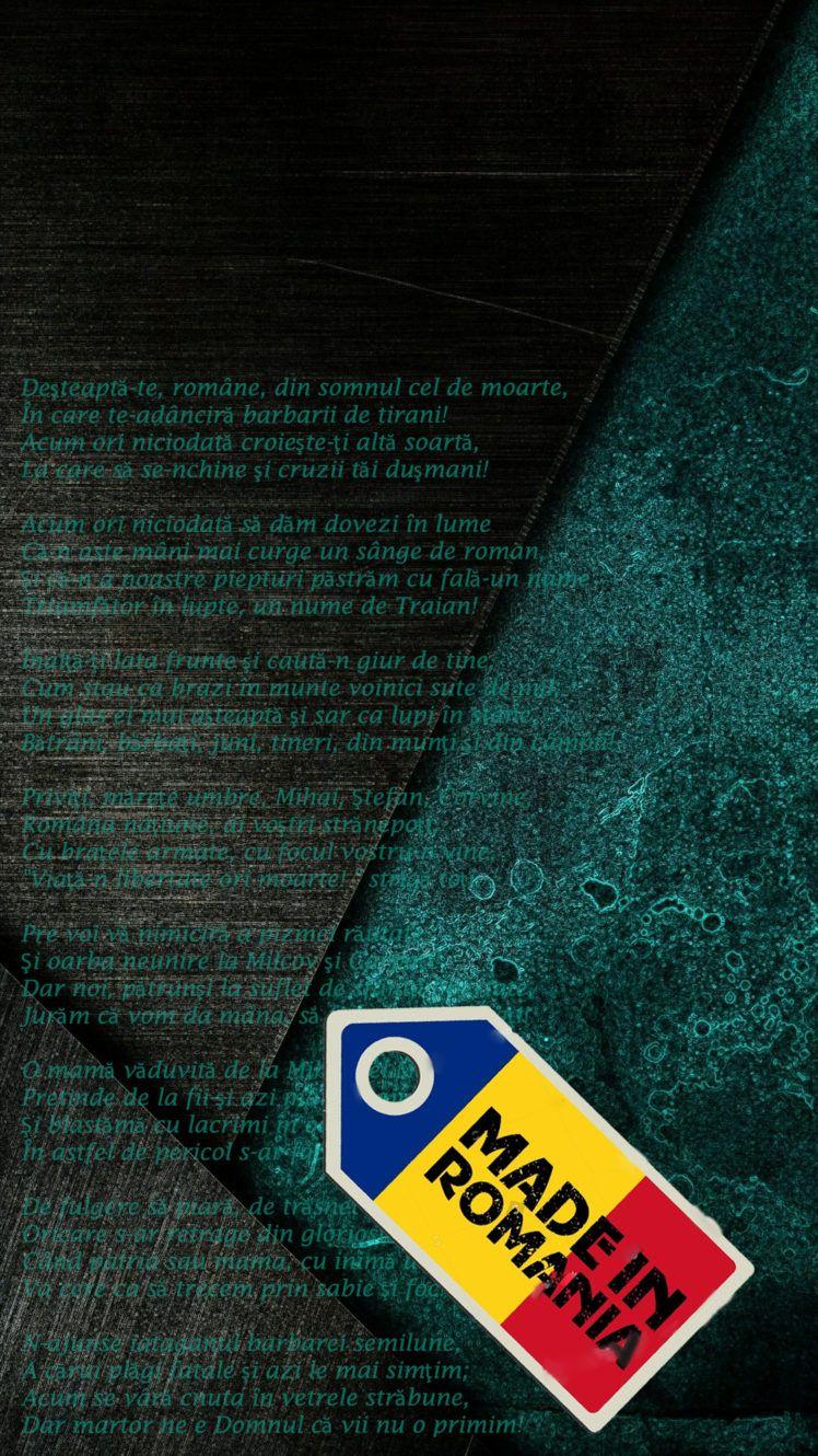 748x1330 Romania, Portrait display, Text, Holy Bible Wallpaper HD / Desktop and Mobile Background