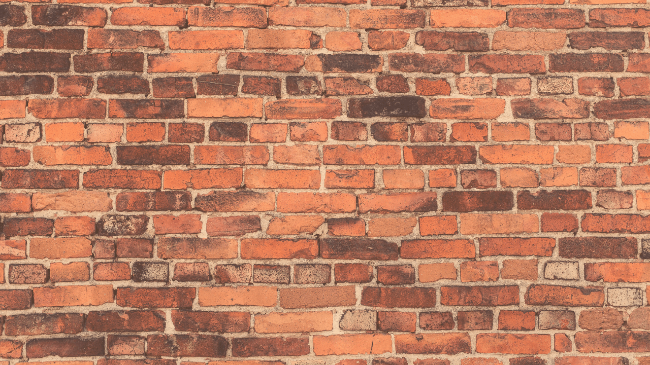 wall zoom backgrounds free