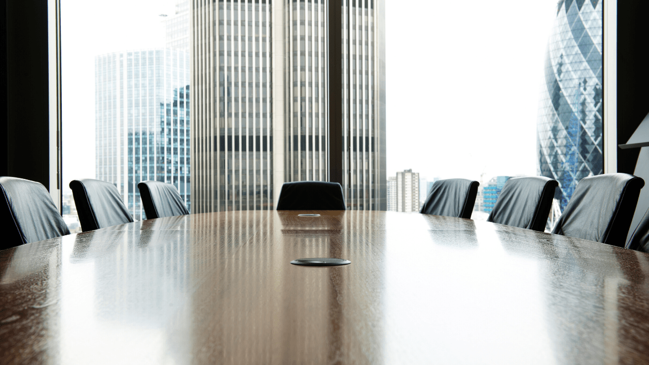 free office zoom background images