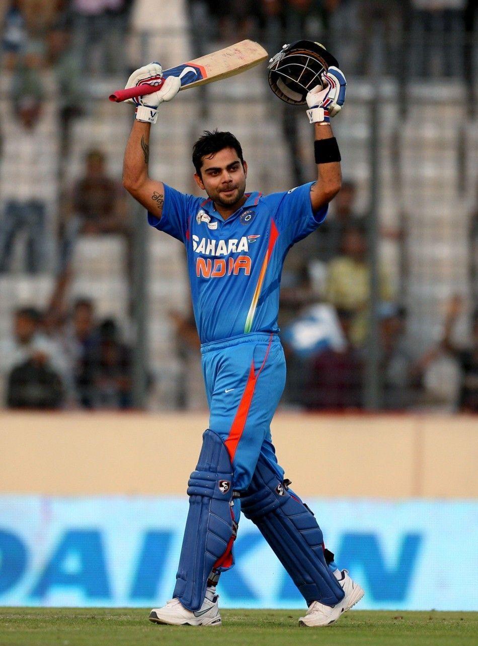950x1282 Virat Kohli IPL Wallpaper