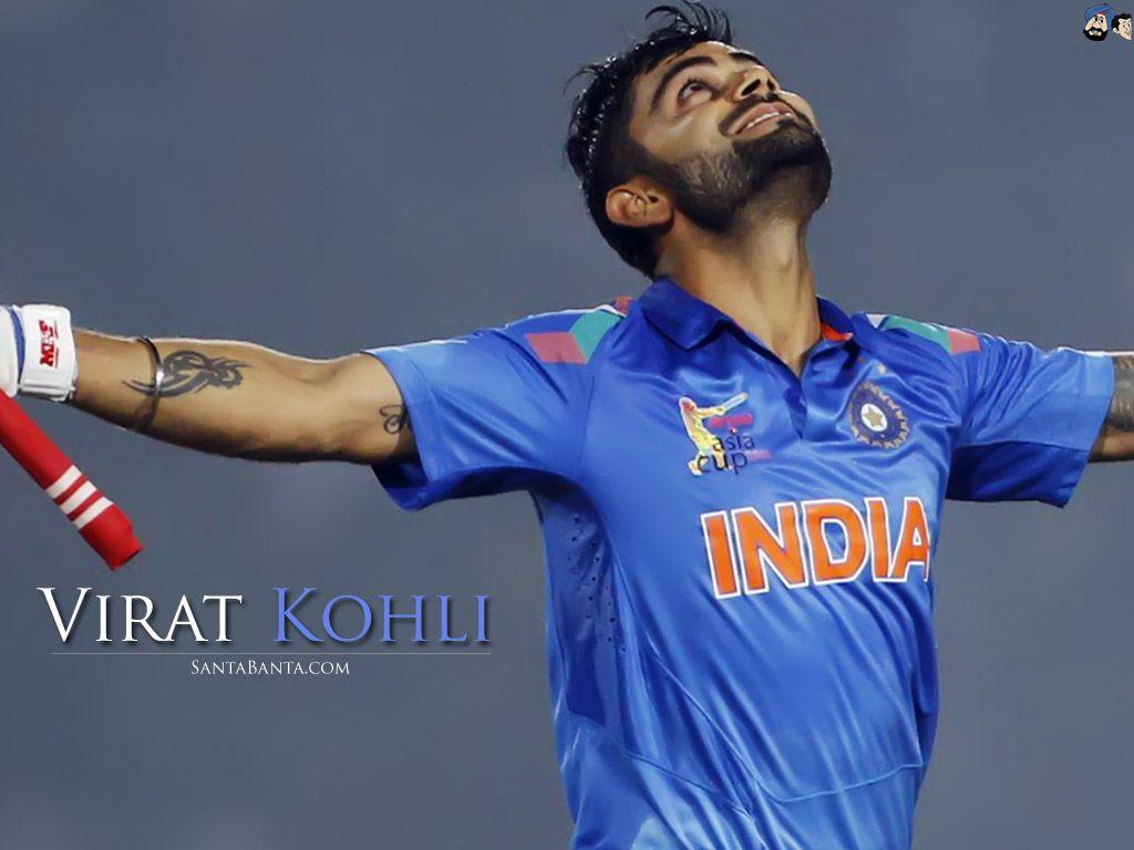 1024x768 Full HD Cricket Wallpaper & Image. Indian Cricketers Picture