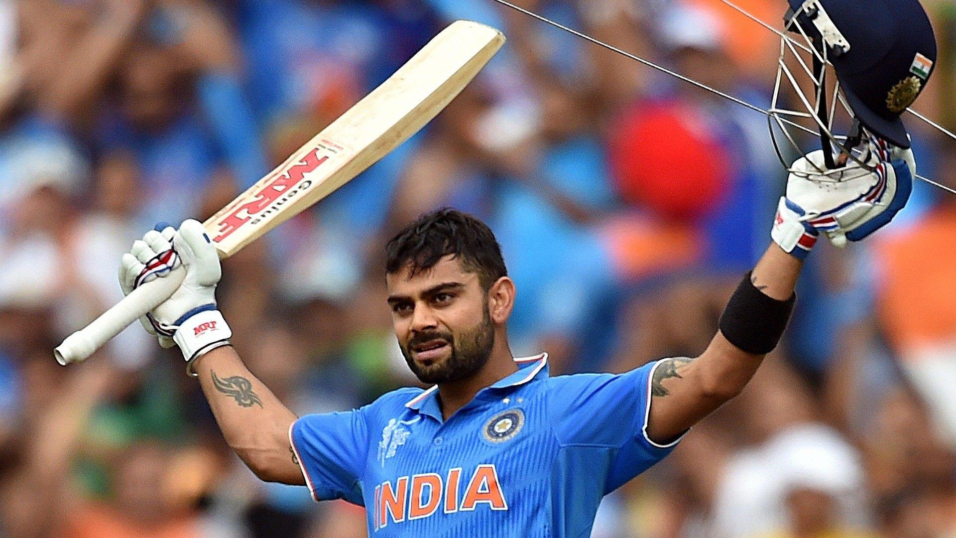 1920x1080 Virat Kohli Batsman HD Wallpaper 22605